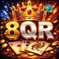 8QR - Aplikasi Kurs Mata Uang Terpercaya
