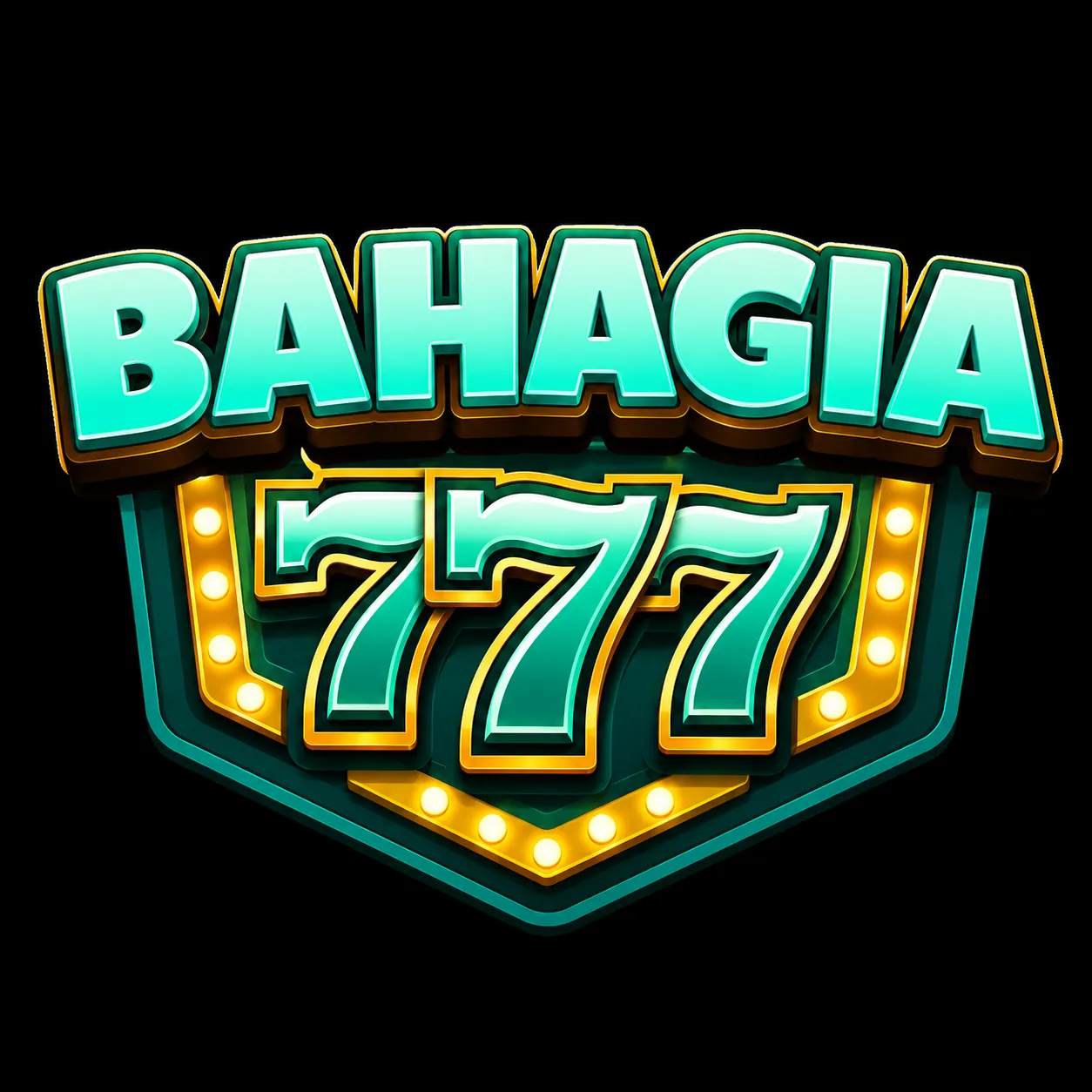 BAHAGIA777 - Aplikasi Investasi Terpercaya untuk Masa Depan Keuangan Anda