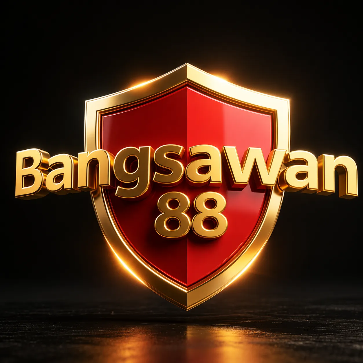 BANGSAWAN88 - Aplikasi Chat Grup Terbaik untuk Komunitas Anda