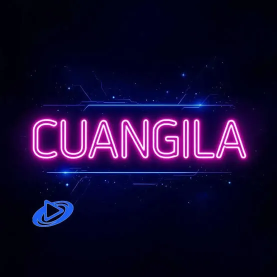 CUANGILA - Aplikasi Belajar Huruf dan Angka untuk Anak