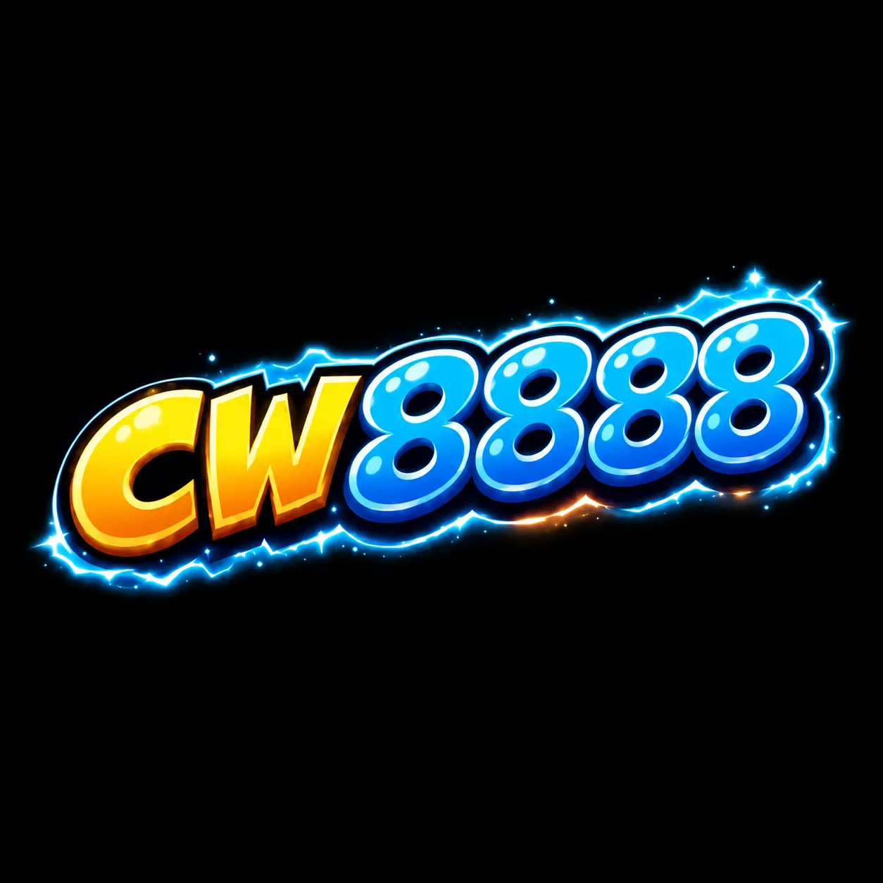 CW8888 - Aplikasi Lagu Anak Terbaik untuk Keluarga