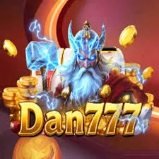 dana777 - Booster RAM APK