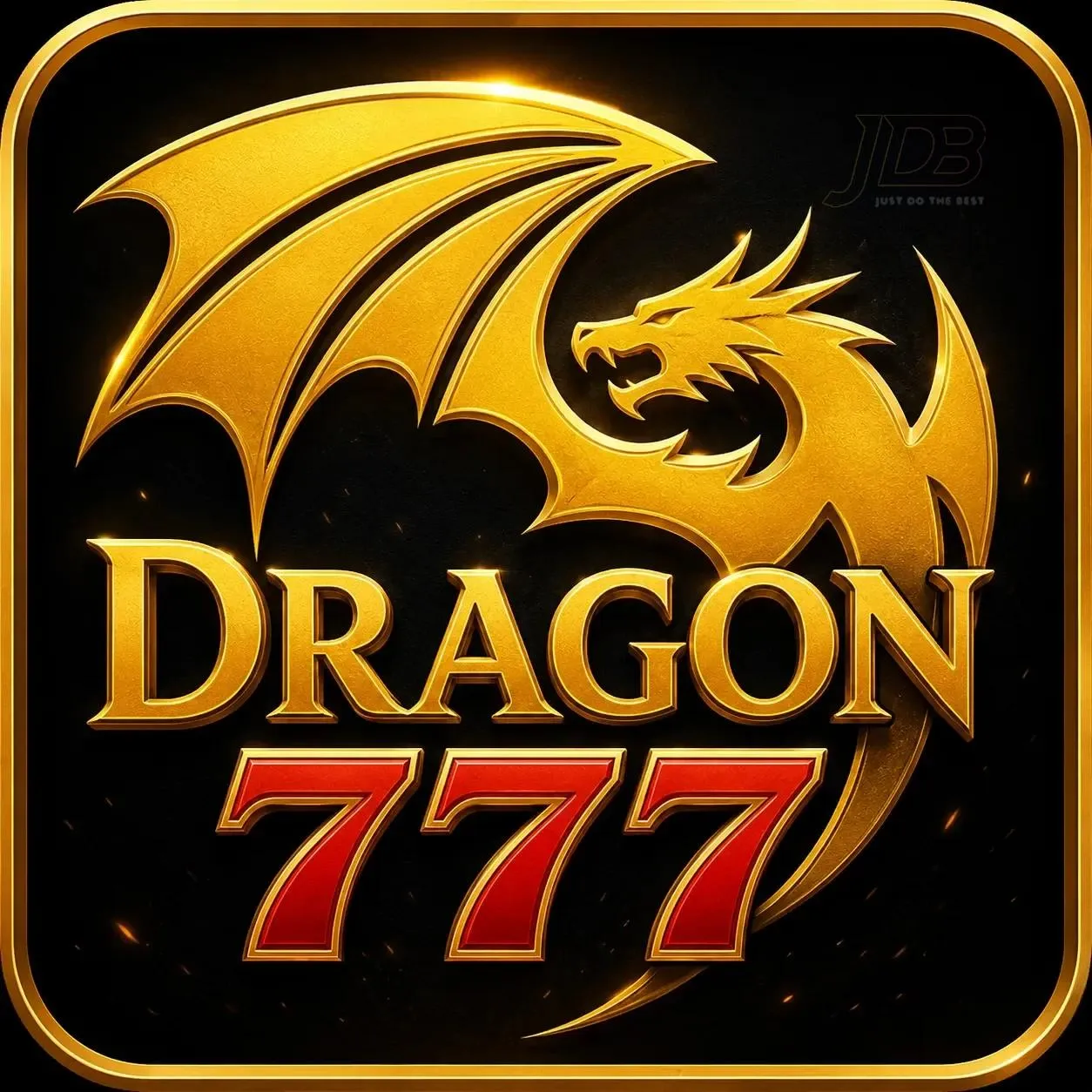 DRAGON777 - Aplikasi Belanja Elektronik Terbaik