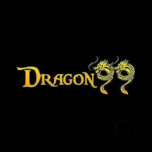DRAGON99 - Aplikasi Sembunyikan Aplikasi Terbaik untuk Keamanan HP Anda