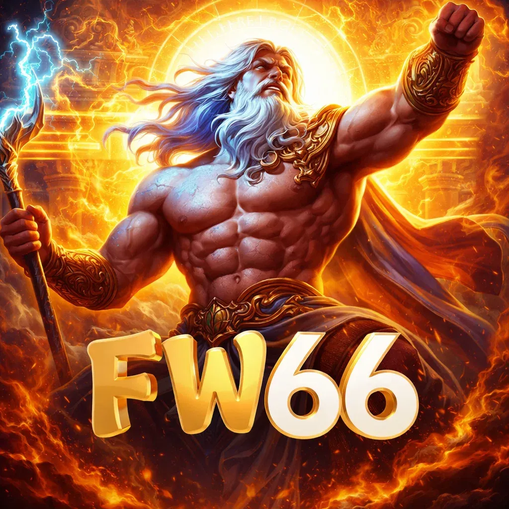 FW66 - Aplikasi Status dan Stiker Terbaik untuk Sosial & Chat