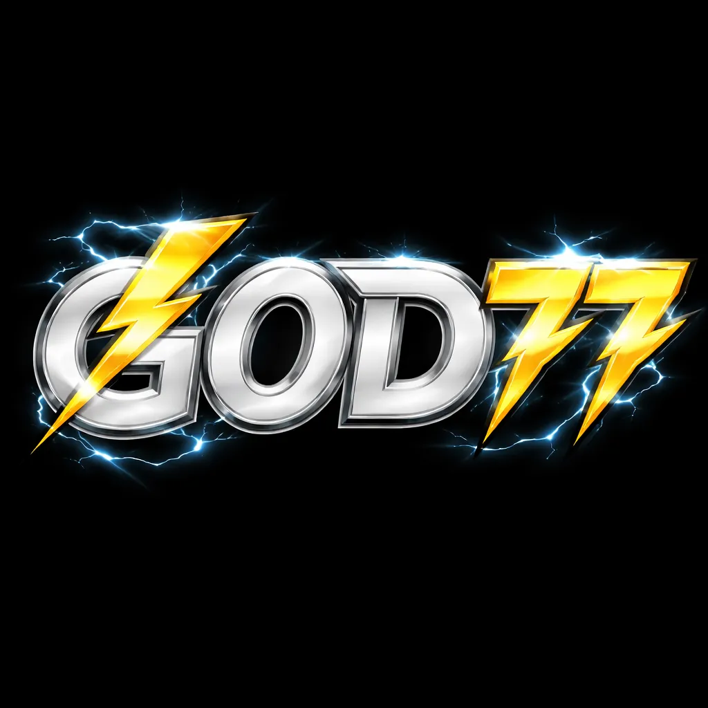 GOD77 - Teror di Dalam Rumah Tua