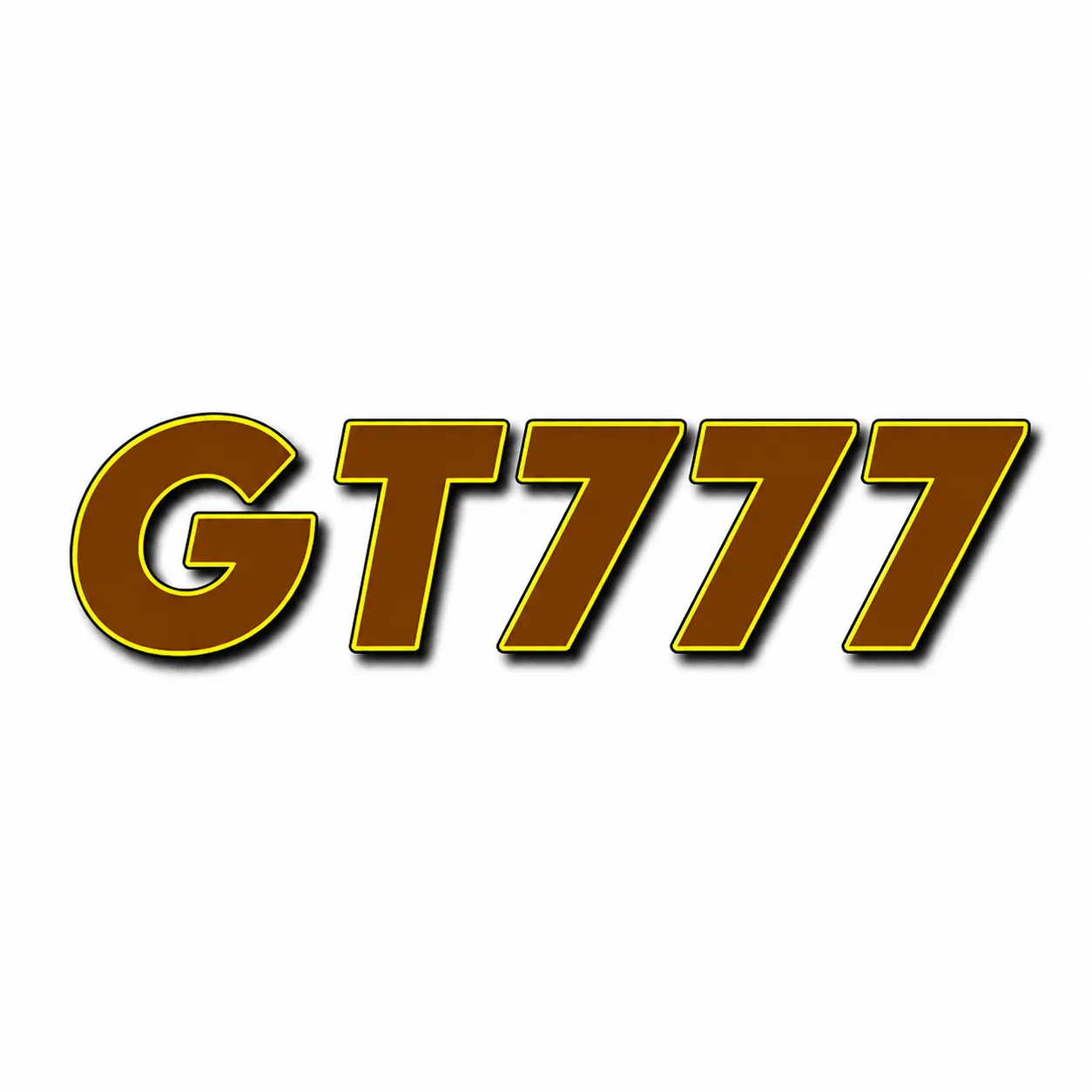 GT777 - Aplikasi Diet Sehat Terbaik untuk Menjaga Kesehatan