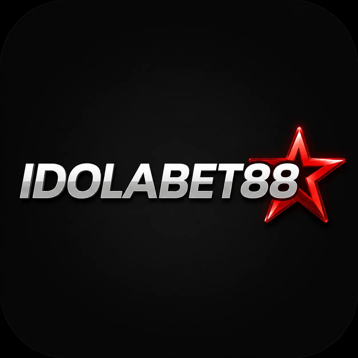 IDOLABET88 - Game Kasual Seru untuk Semua Usia
