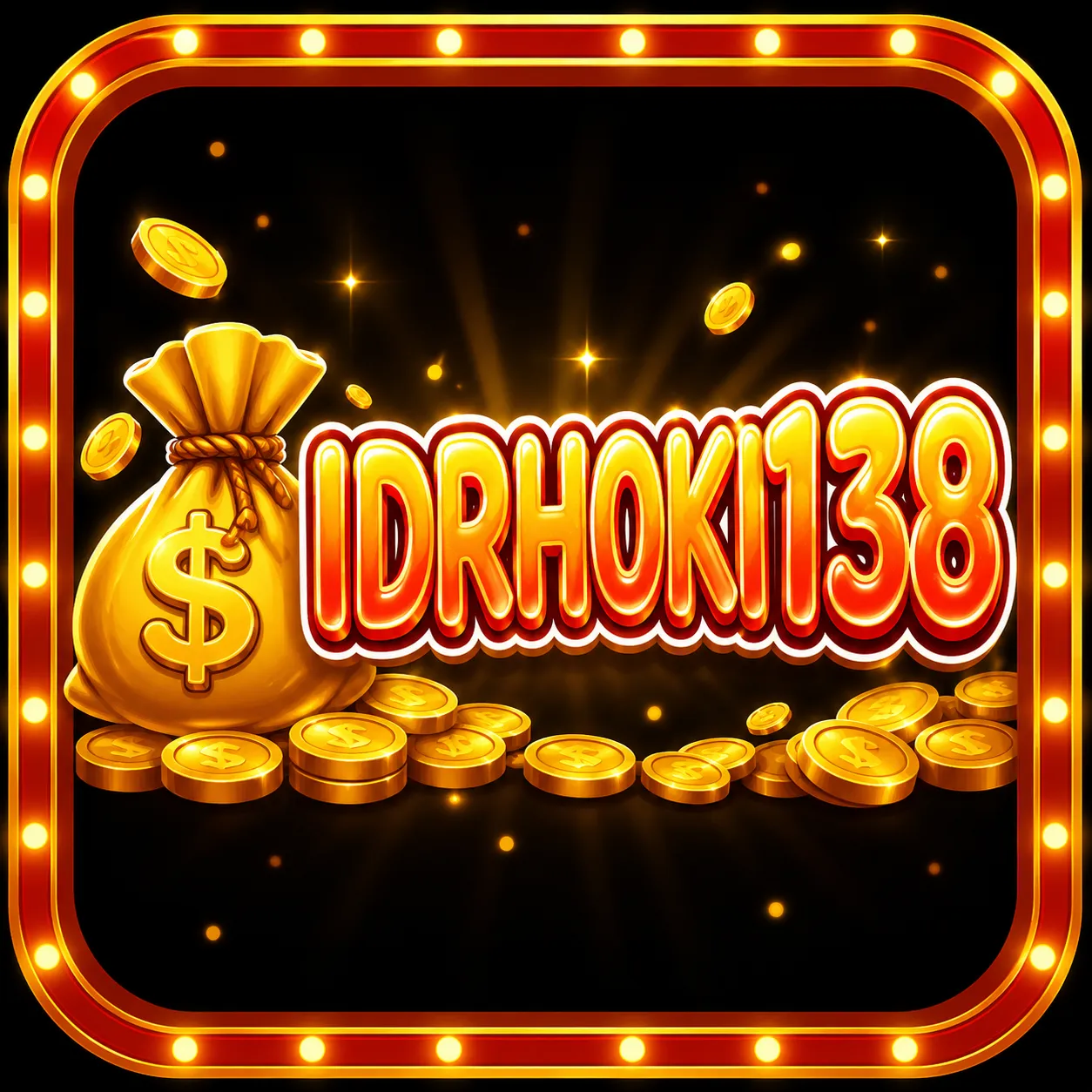 idrhoki138 - Belajar Matematika APK
