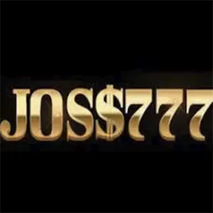 JOSS777 - Aplikasi Cek Mutasi Keuangan Terpercaya