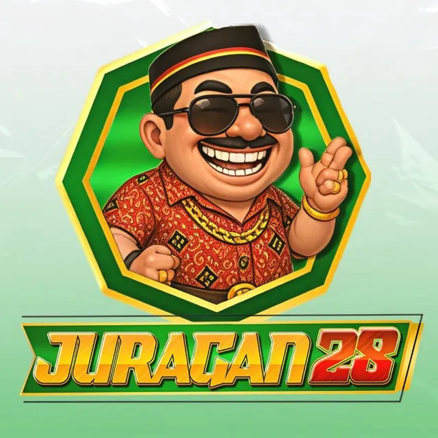 JURAGAN28 - Aplikasi Antivirus HP Terbaik untuk Keamanan Ponsel Anda