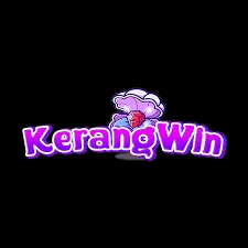 kerangwin - Edit Foto Kertas Kaca APK