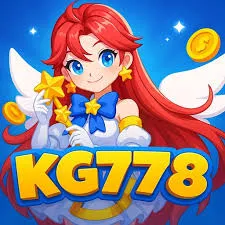 kg778 - Kunci Aplikasi APK