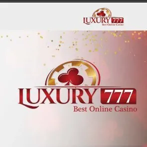 LUXURY777 - Aplikasi Canggih Lacak Lokasi Anda