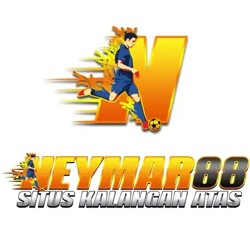 NEYMAR88 - Aplikasi Cadangan Data Terpercaya untuk Alat HP