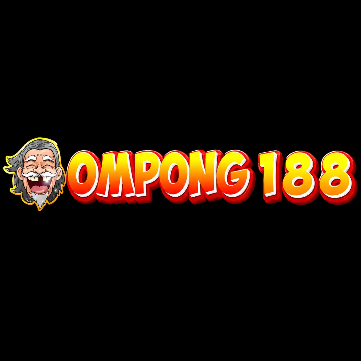 OMPONG188 - Forum Komunitas Terbaik untuk Berinteraksi dan Berbagi