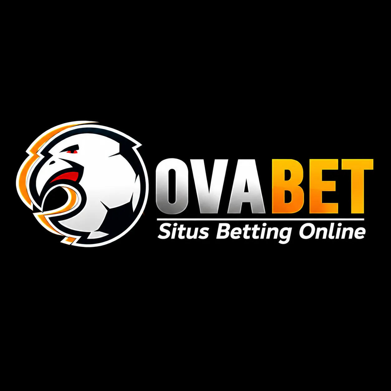 OVABET - Game Sepak Bola Terbaik di Smartphone Anda