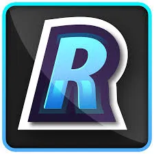 RAJATOGEL - Aplikasi Lacak Langkah untuk Kesehatan Anda
