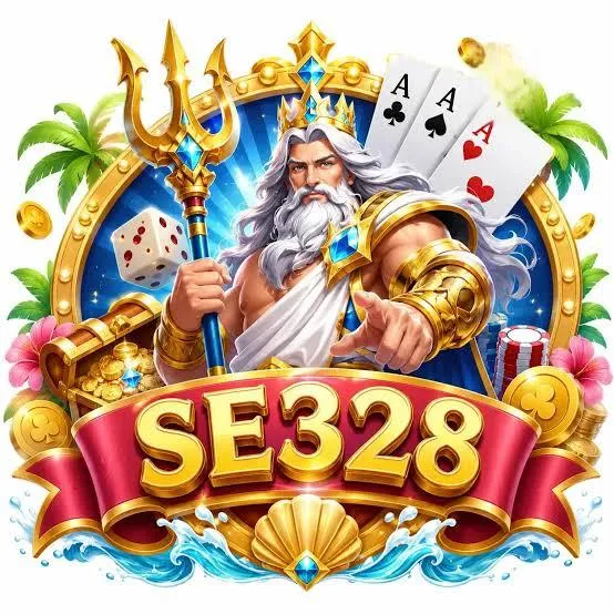 SE328 - Pemutar MP3 Terbaik untuk Musik dan Video