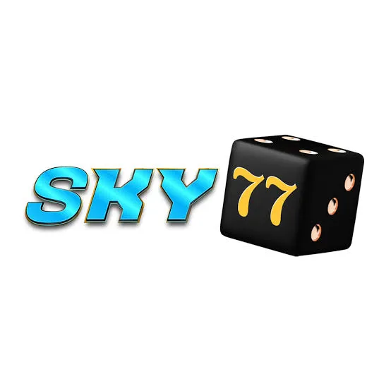 sky77 - Edit Foto Kertas Kaca APK