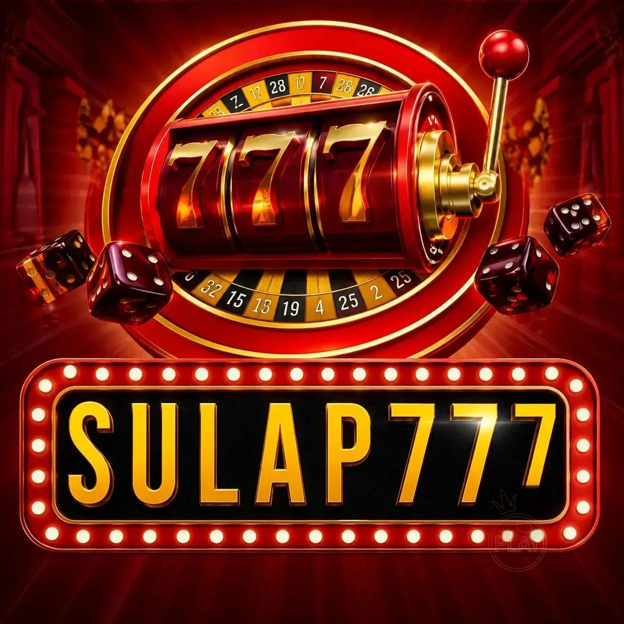 SULAP777 - Aplikasi Pembuat Stiker WA yang Kreatif