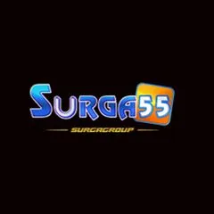 SURGA55 - Game Sepak Bola Terbaik untuk Penggemar Olahraga