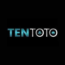 tentoto - Download Musik APK