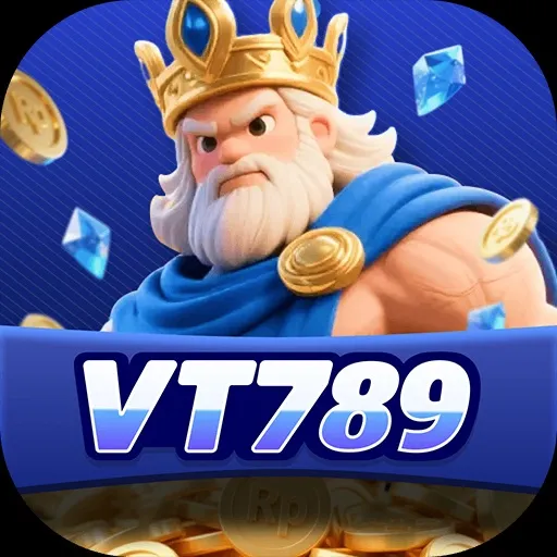 vt789 - Belajar Matematika APK