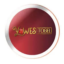 YOWESTOGEL - Aplikasi Equalizer Musik Terbaik untuk Pengalaman Audio Maksimal